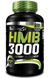 HMB 3000