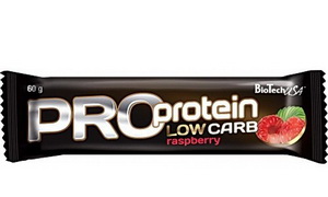 PRO Protein Bar