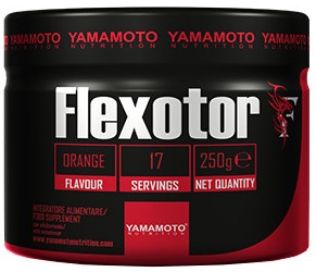 Flexotor
