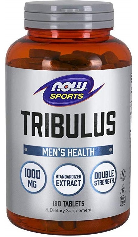 Tribulus 1000 mg