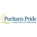 Puritan&#039;s Pride